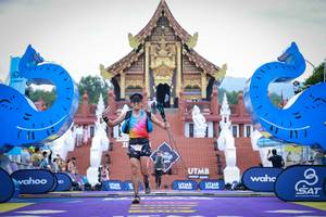 BIB: 
                            <button type="button" onclick="openModal(22704378)" class="btn btn-primary btn-sm float-right btn-popup" data-toggle="modal" data-target=".modal-high-quality">
                        <i class="fas fa-shopping-cart"></i> Add to Cart
                    </button>
                                            <button type="button" onclick="isThisMe(22704378, true)" class="btn btn-success btn-sm float-right btn-popup btn-isme hidden" data-toggle="tooltip" data-placement="bottom" title="นี่คือรูปของคุณใช่ไหม คลิกที่นี่เพื่อเอาเข้าอัลบั้ม">
                        <i class="fas fa-plus"></i> Add to album
                    </button>
                    <button type="button" onclick="isThisMe(22704378, false)" class="btn btn-warning btn-sm float-right btn-popup btn-isnotme hidden">
                        <i class="fas fa-ban"></i> Remove from album
                    </button>